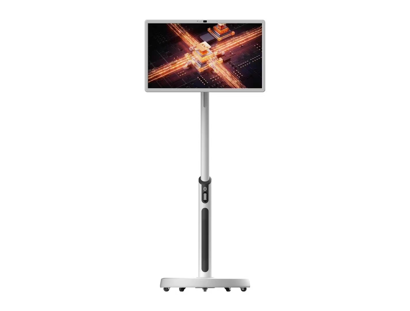 27 32 Inch Portable Movable An - Home Bar Android incelemesi ve fiyatı