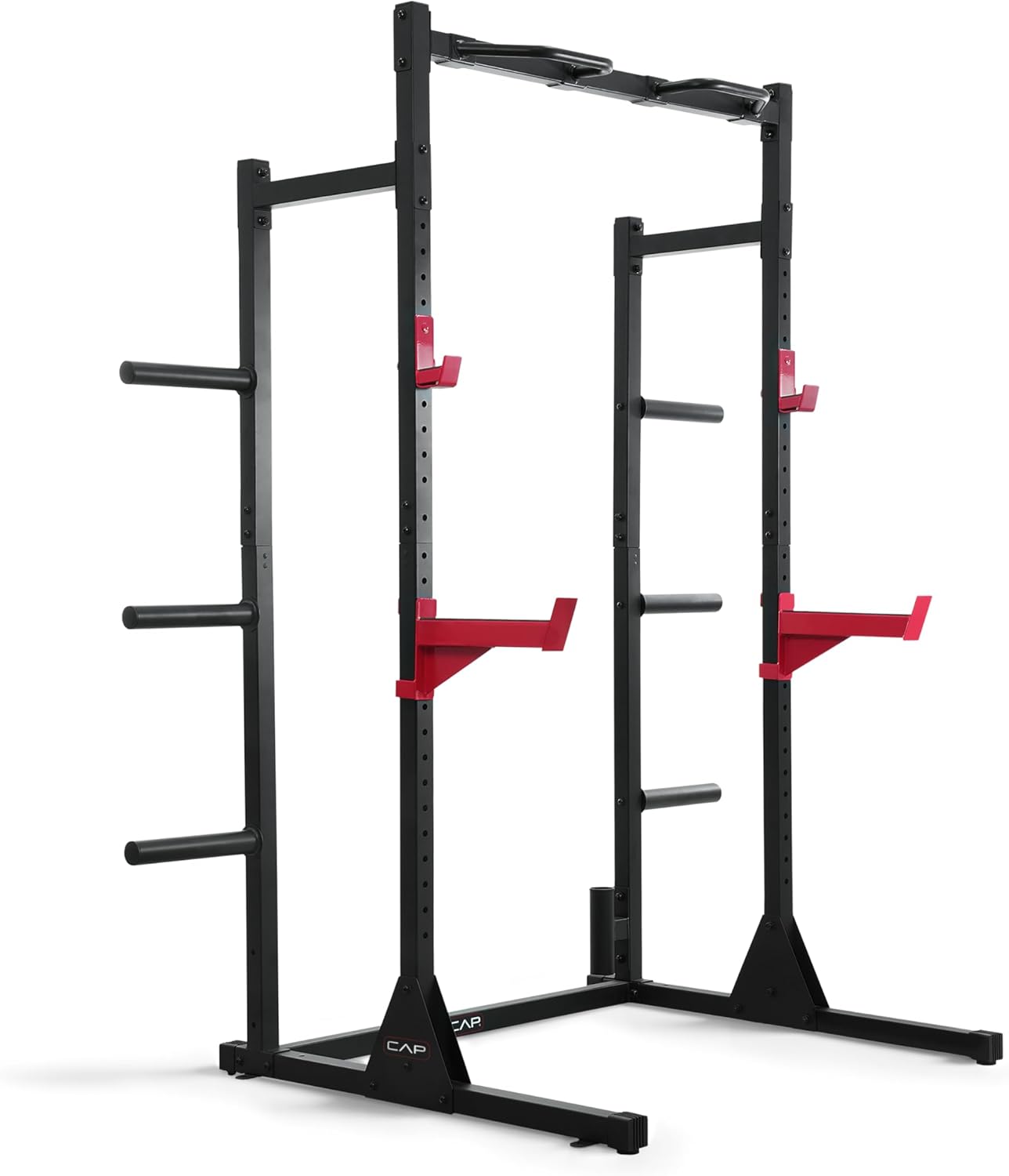 Home Gym Equipment, Steel Mate - Home Bar And Gym incelemesi ve fiyatı