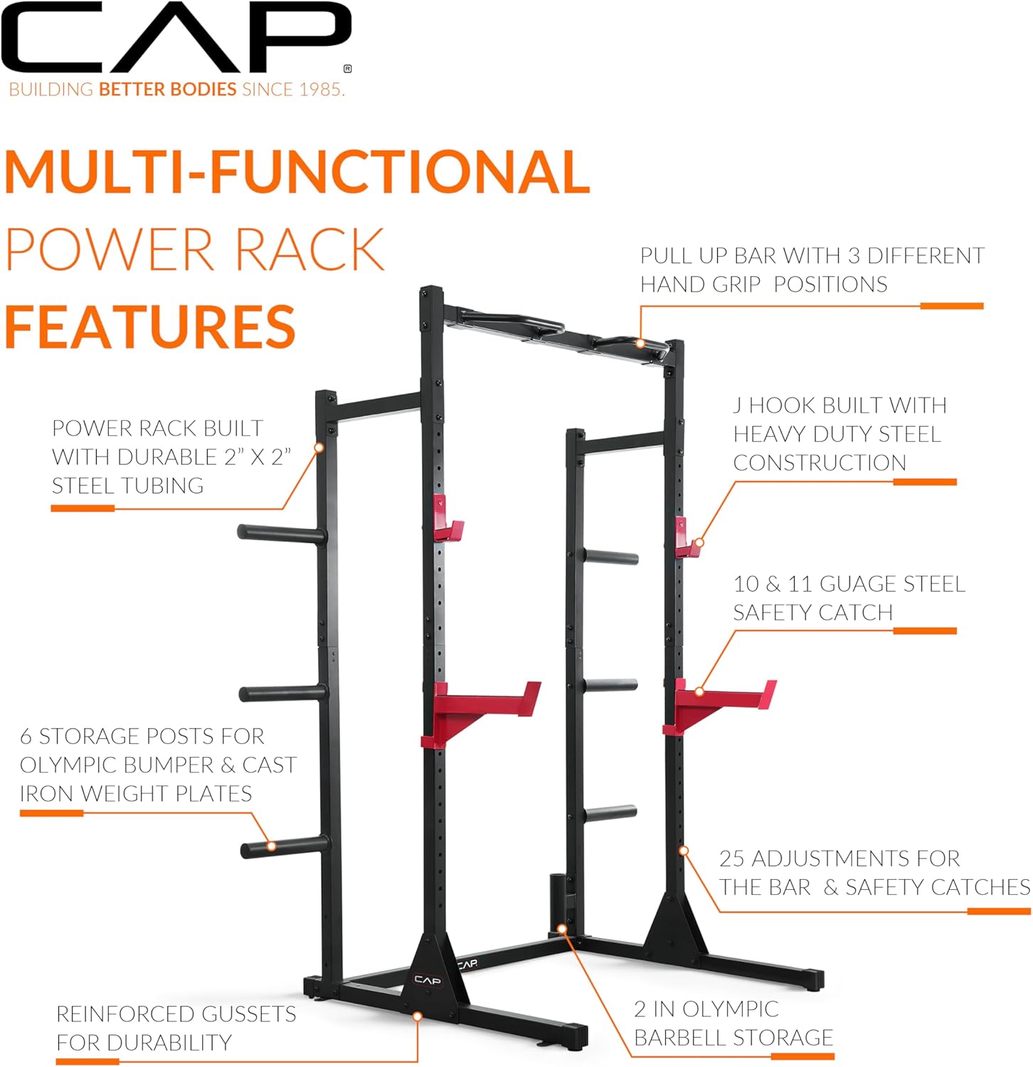 Home Gym Equipment, Steel Mate - Home Bar And Gym incelemesi ve fiyatı