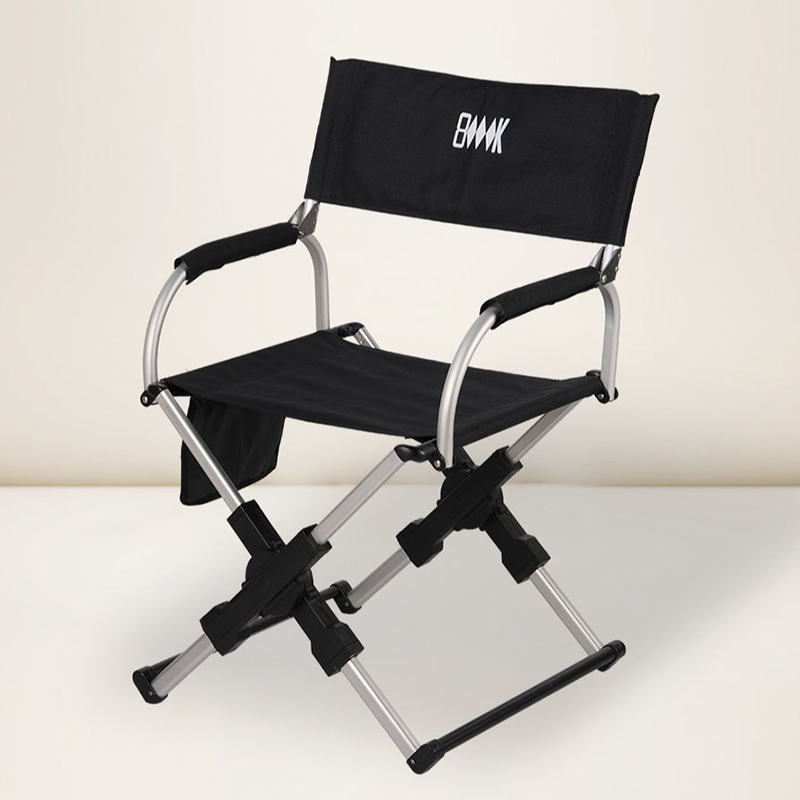 Nordic Outdoor Folding Chairs  - Home Bar Lounge incelemesi ve fiyatı