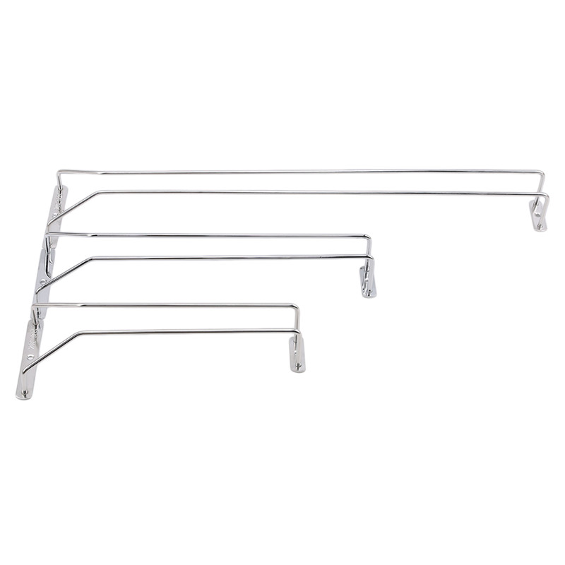 Useful Iron Wine Glass Rack Ho - Home Bar Stand incelemesi ve fiyatı