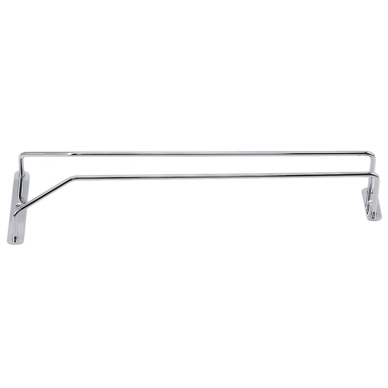 Useful Iron Wine Glass Rack Ho - Home Bar Stand incelemesi ve fiyatı