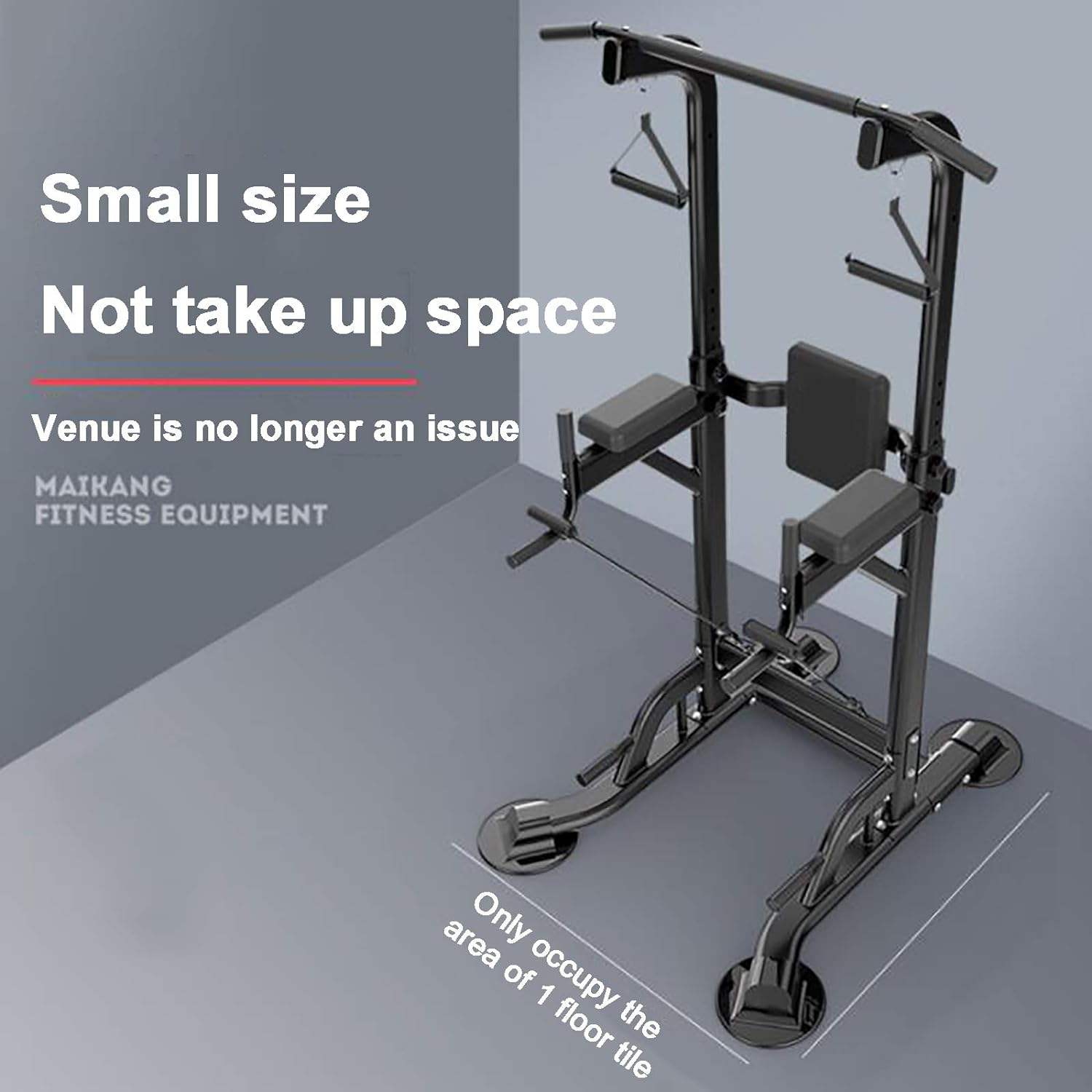 Pull up Bar Strength Training  - Home Bar Stand incelemesi ve fiyatı