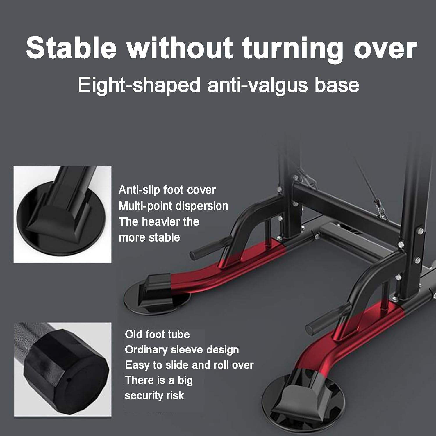 Pull up Bar Strength Training  - Home Bar Stand incelemesi ve fiyatı