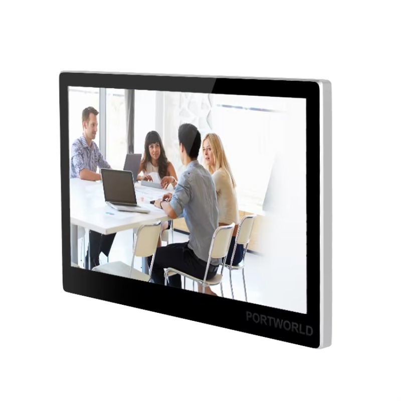 unique CNC 10 Inch Tablet PC w - Home Bar Android incelemesi ve fiyatı