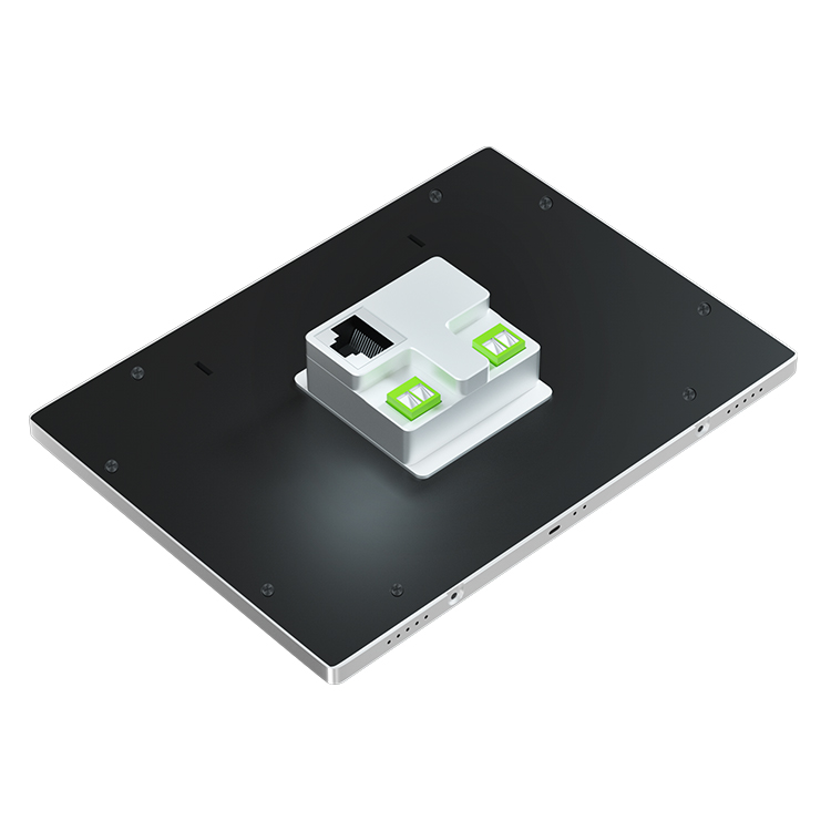 unique CNC 10 Inch Tablet PC w - Home Bar Android incelemesi ve fiyatı