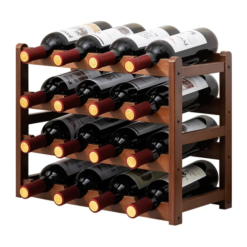 Holder Bar & Wine Cabinets Rac - Home Bar And Cabinet incelemesi ve fiyatı