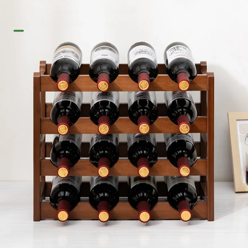 Holder Bar & Wine Cabinets Rac - Home Bar And Cabinet incelemesi ve fiyatı