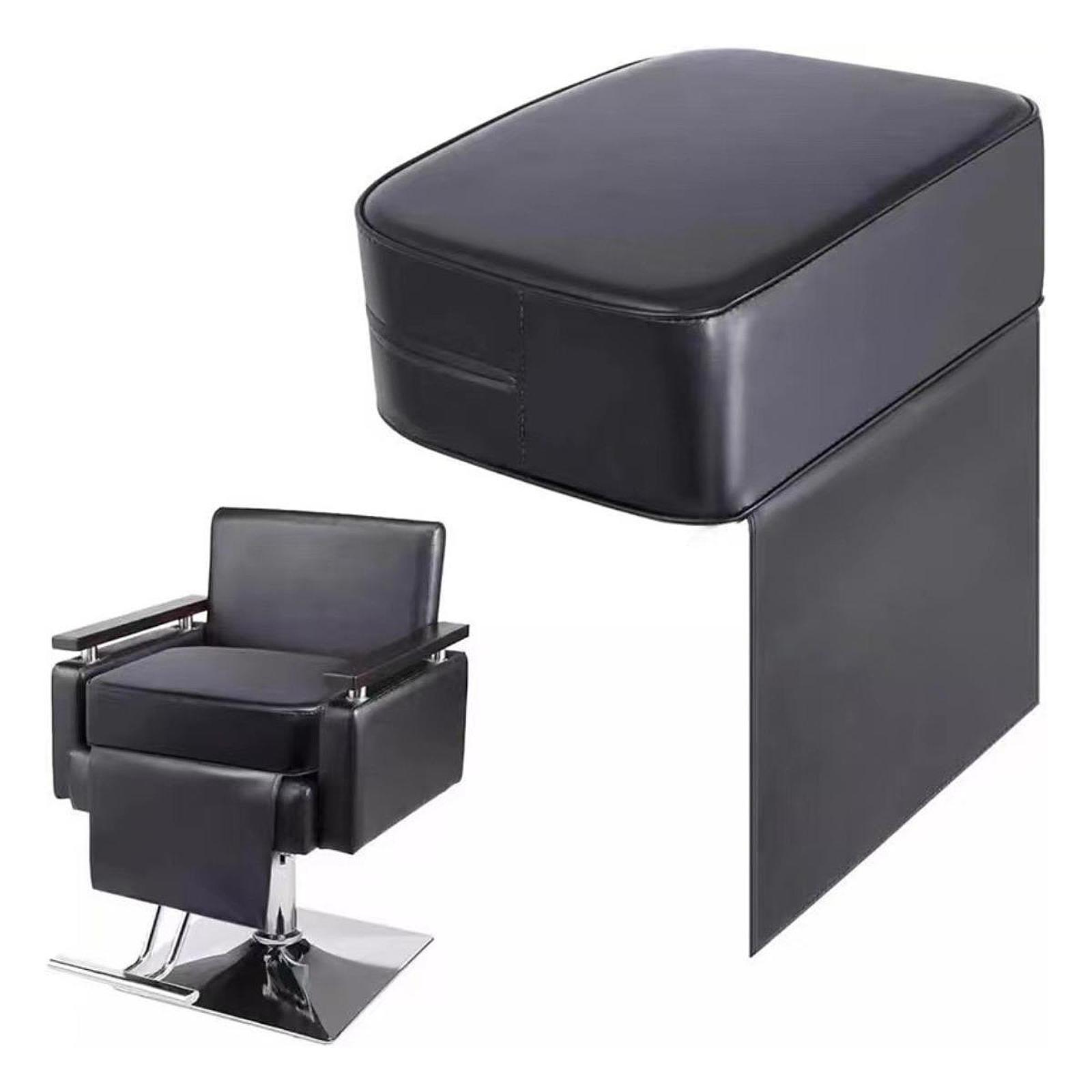 Children Booster Seat Cushion  - Home Barber incelemesi ve fiyatı