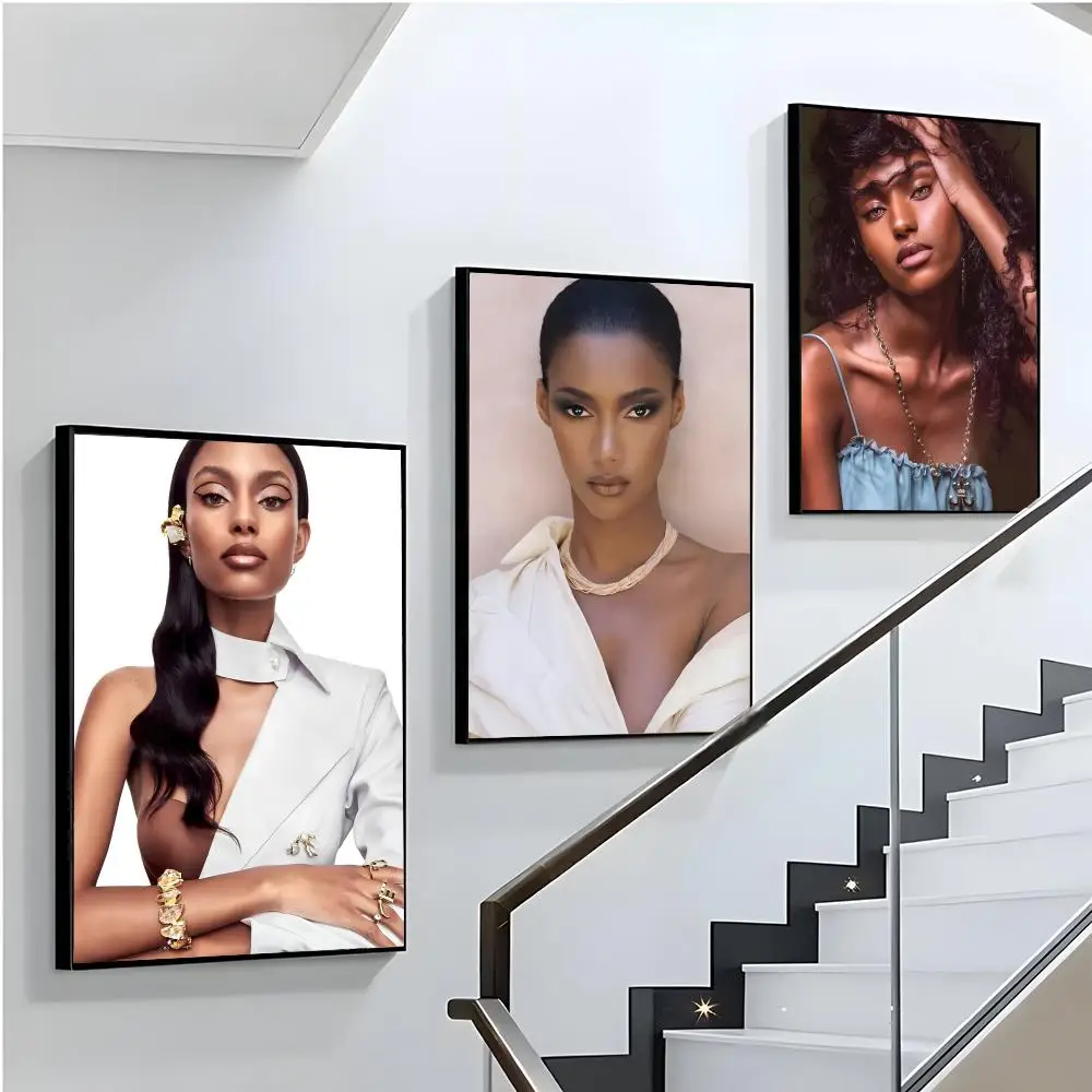 Model Sydney Harper Poster Pap - Home Bar Sydney incelemesi ve fiyatı