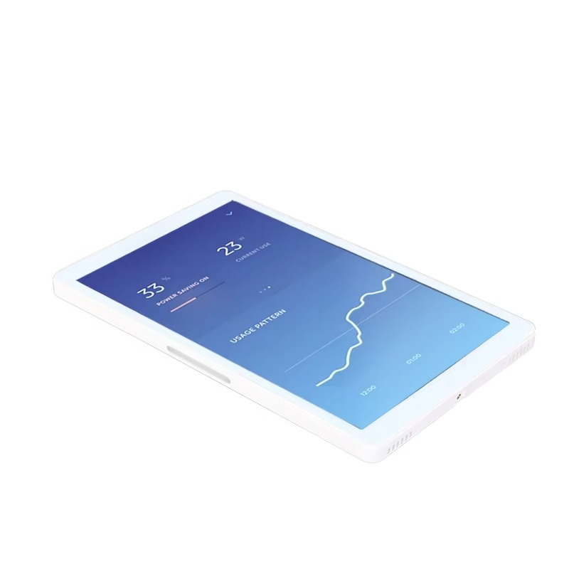 Electric home automation syste - Home Bar Android incelemesi ve fiyatı