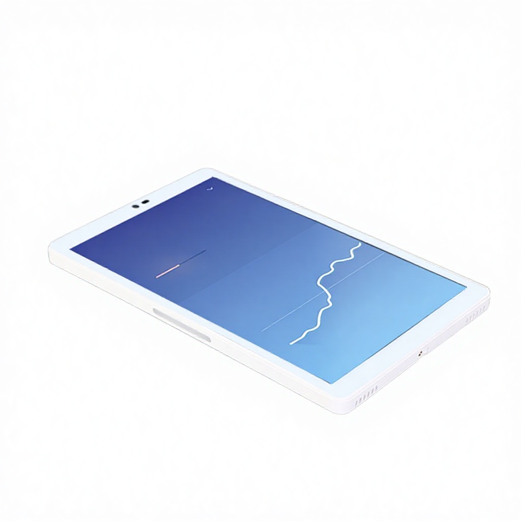 Electric home automation syste - Home Bar Android incelemesi ve fiyatı