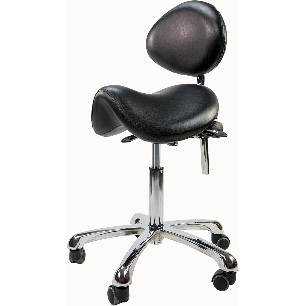 Ergonomic Adjustable Height Ro - Home Barber incelemesi ve fiyatı