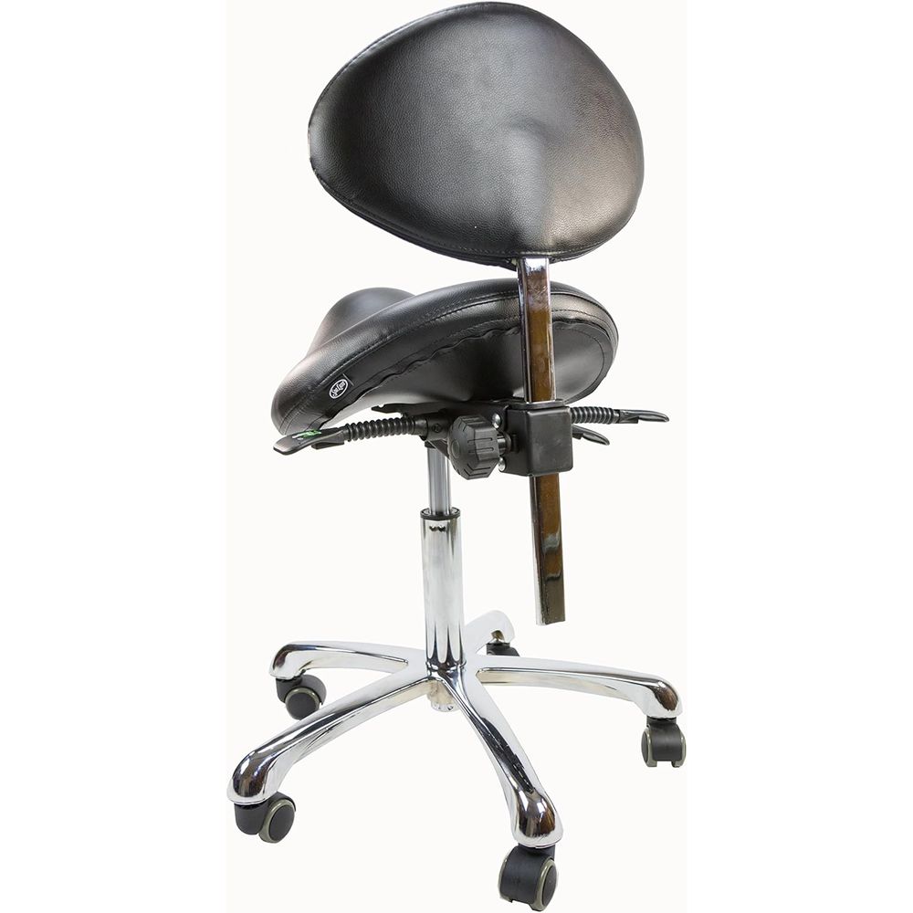 Ergonomic Adjustable Height Ro - Home Barber incelemesi ve fiyatı