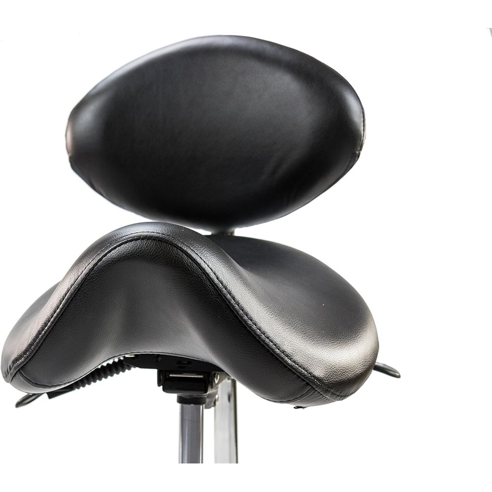 Ergonomic Adjustable Height Ro - Home Barber incelemesi ve fiyatı