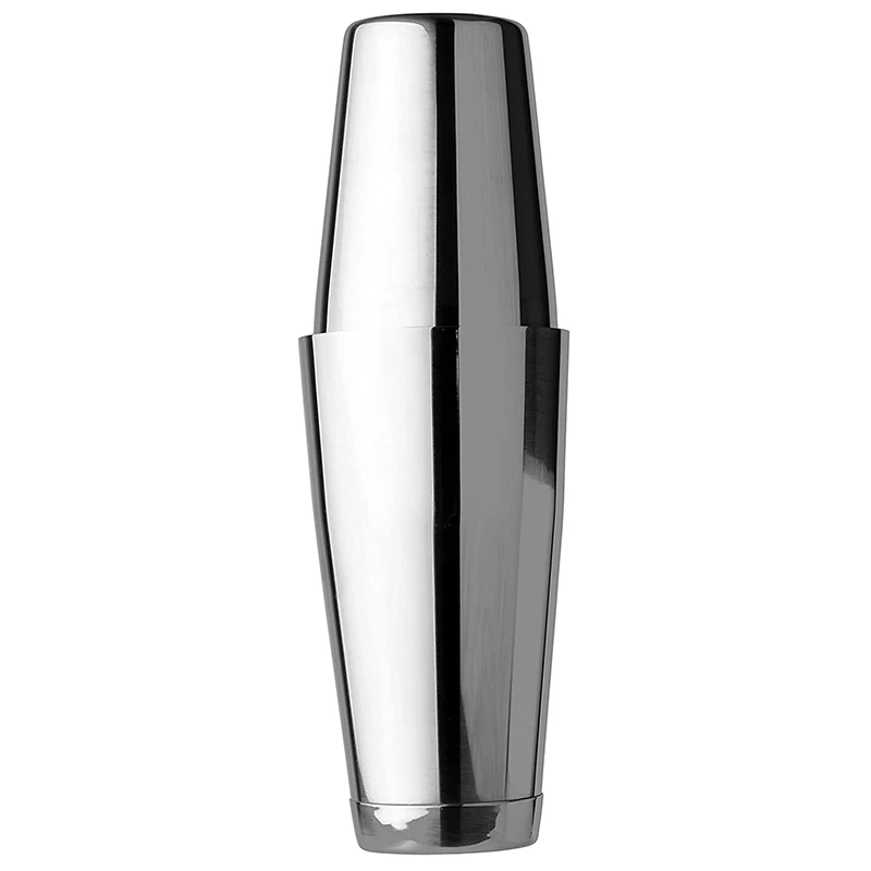 18oz & 28oz Cocktail Shaker Se - Boston Shaker Set incelemesi ve fiyatı