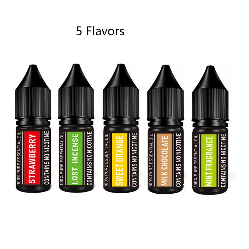 Smoking Flavor Blaster Cocktai - Smoking Gun Kit incelemesi ve fiyatı
