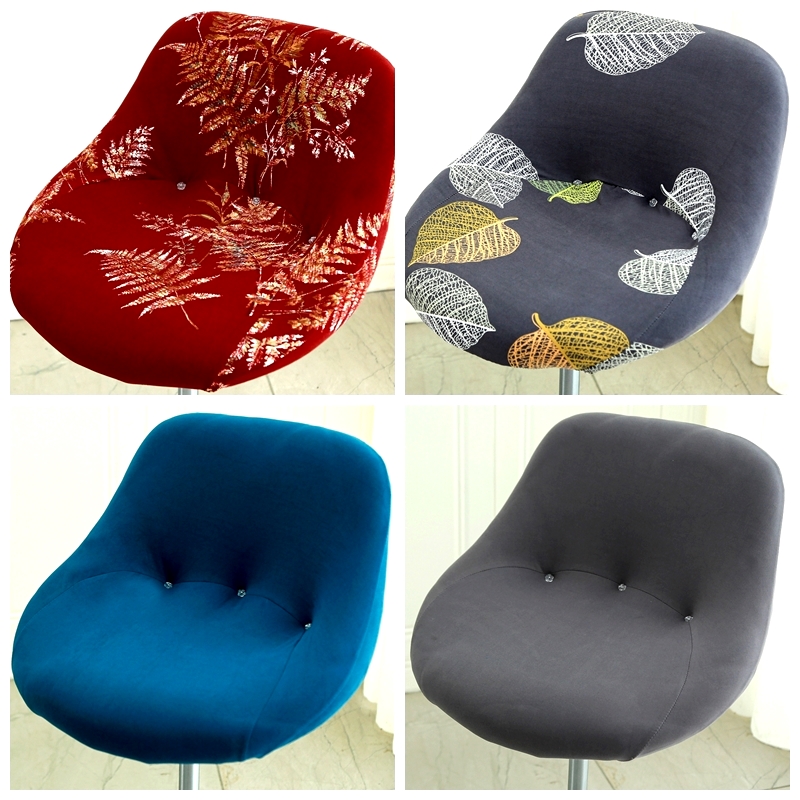 Elastic Universal Arc Chair Co - Home Bar Lounge incelemesi ve fiyatı