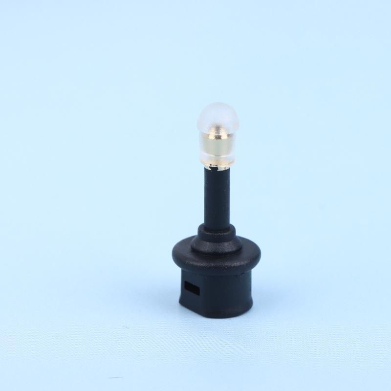 2/4Pcs Toslink Female To 3.5mm - Home Bar And Theater incelemesi ve fiyatı