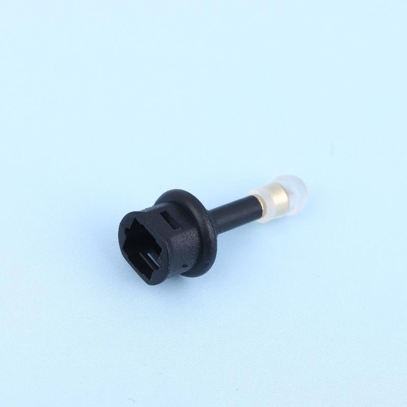 2/4Pcs Toslink Female To 3.5mm - Home Bar And Theater incelemesi ve fiyatı