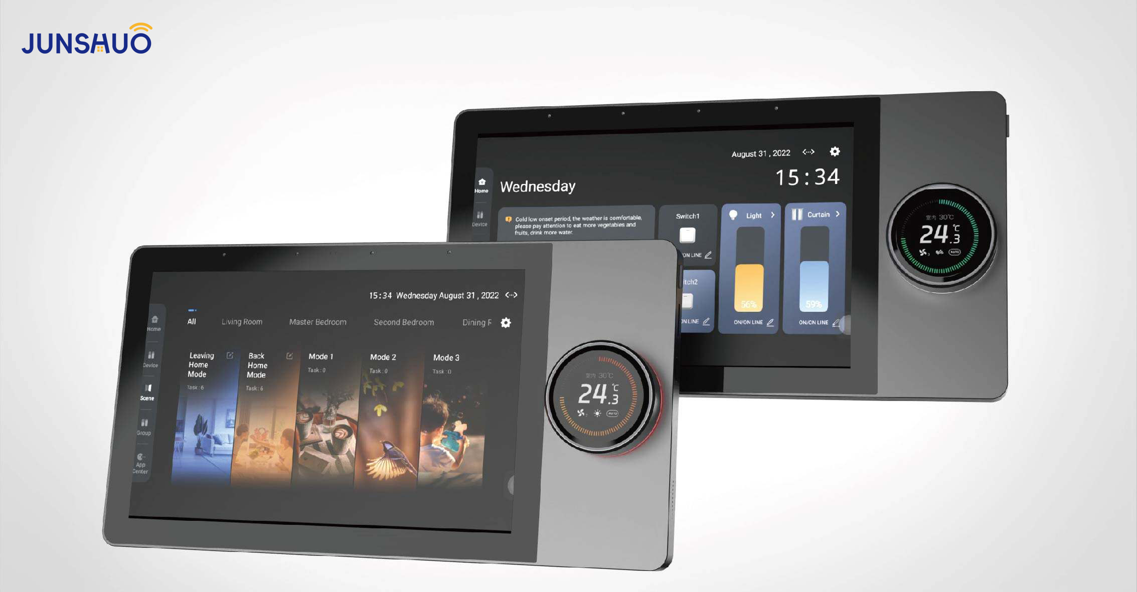 Home Automation System Smart H - Home Bar Android incelemesi ve fiyatı