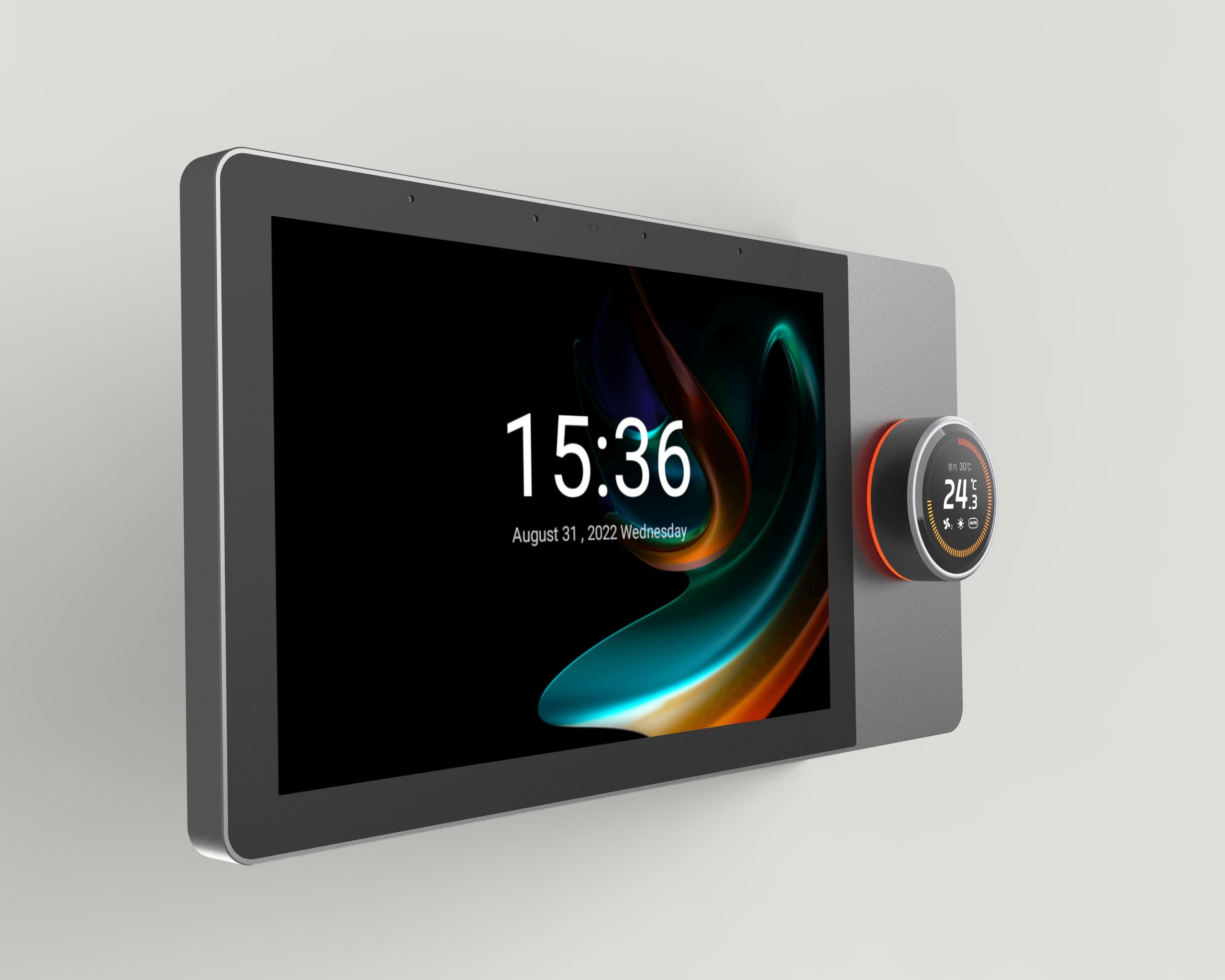 Home Automation System Smart H - Home Bar Android incelemesi ve fiyatı