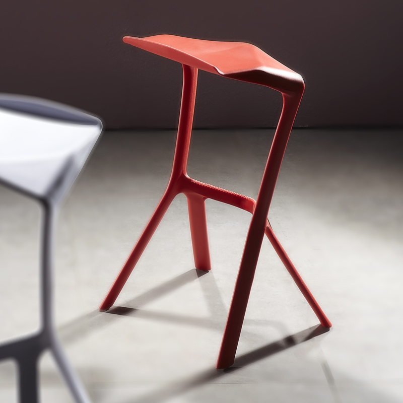 Minimalistic Lounge Bar Chair  - Home Bar Lounge incelemesi ve fiyatı