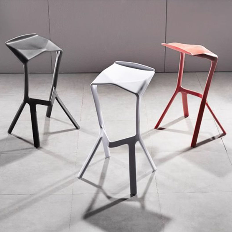 Minimalistic Lounge Bar Chair  - Home Bar Lounge incelemesi ve fiyatı