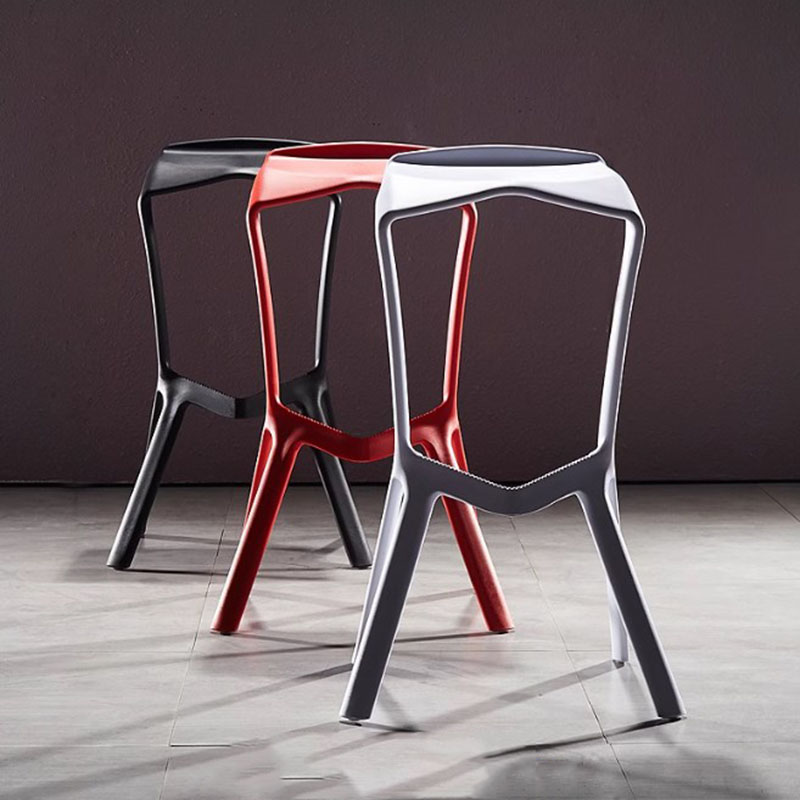 Minimalistic Lounge Bar Chair  - Home Bar Lounge incelemesi ve fiyatı