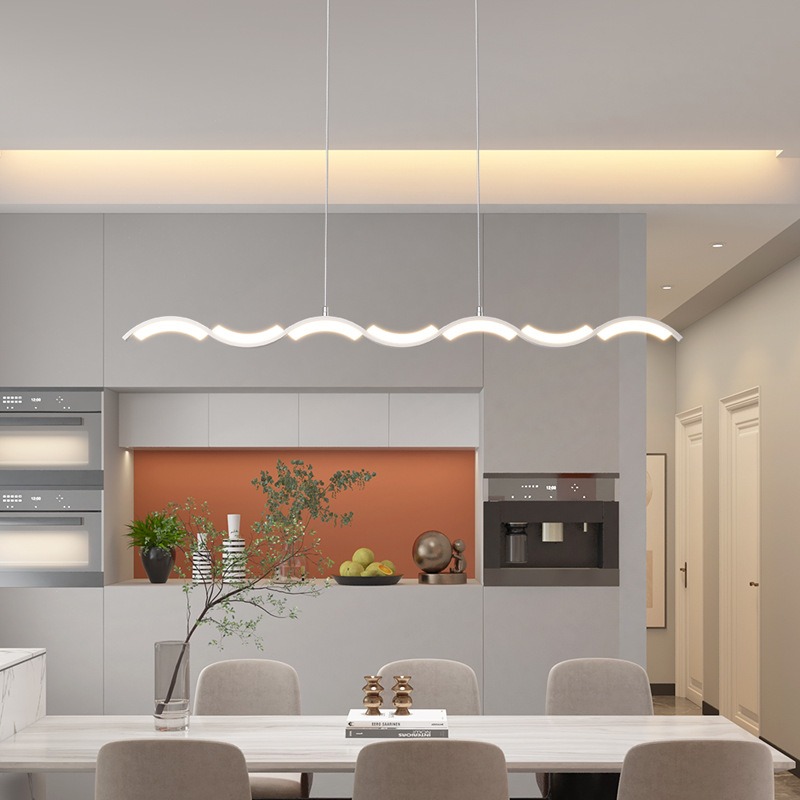 2025 new high-end one-word str - Home Bar Word incelemesi ve fiyatı