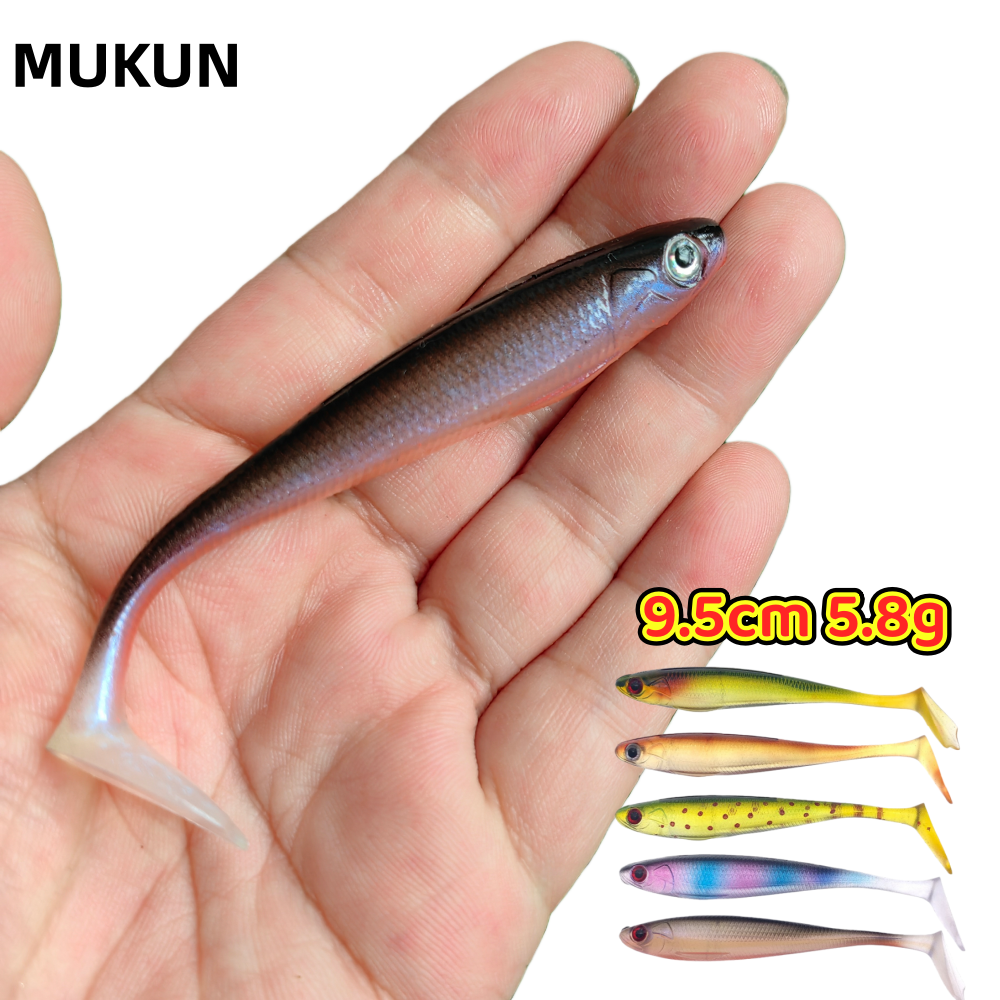 7pcs/Set Double Color Silicone - Jigger Double Sided incelemesi ve fiyatı