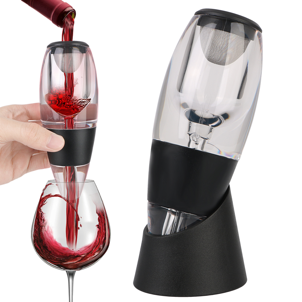 For Bar Party Kitchen Quick So - Wine Preservation Pump incelemesi ve fiyatı
