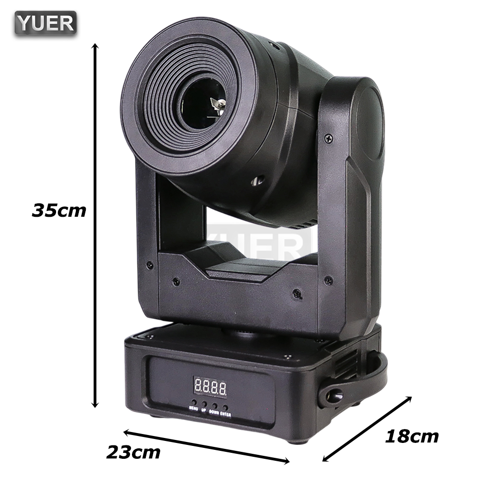 3W 6W RGB Laser Moving Head Li - Home Bar Android incelemesi ve fiyatı