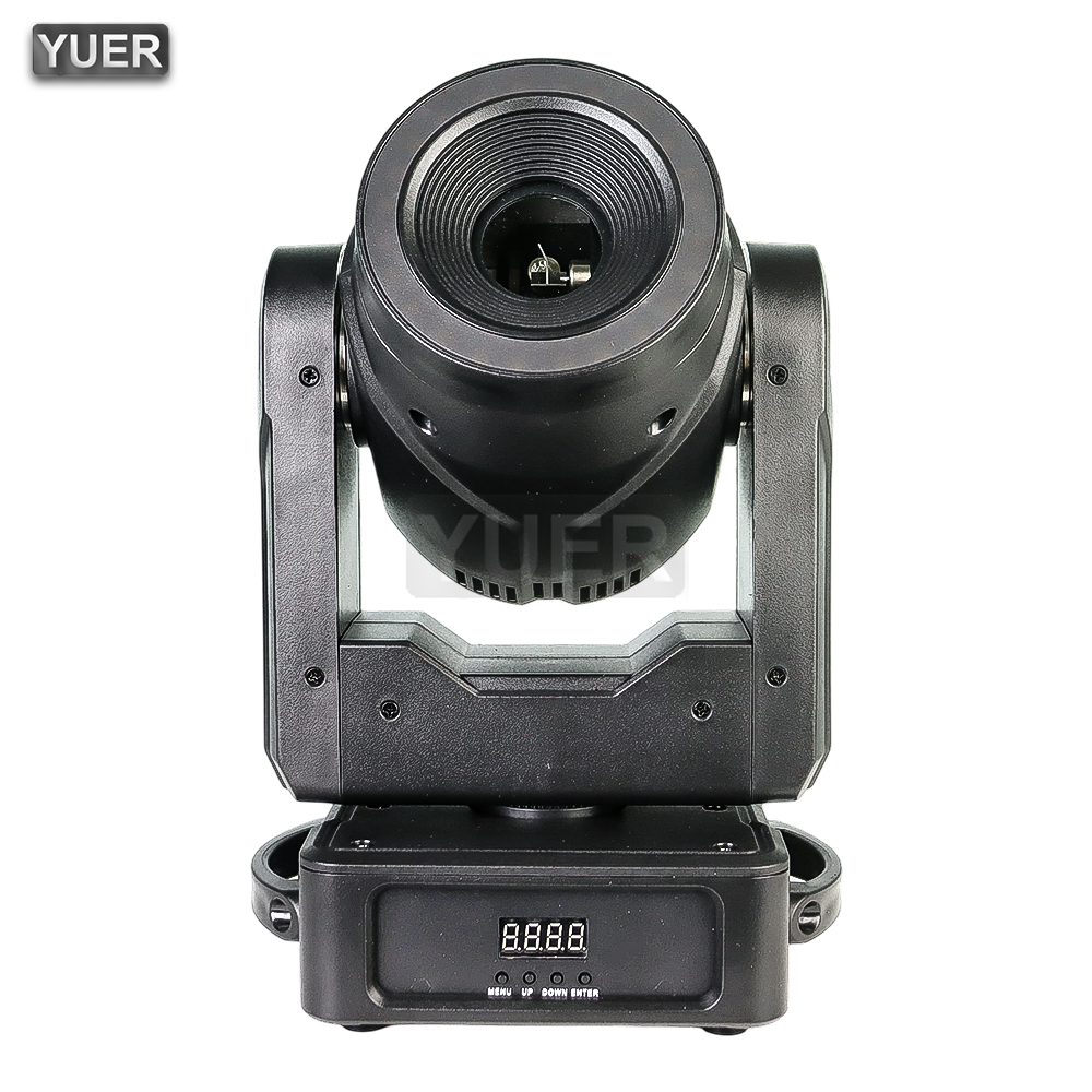 3W 6W RGB Laser Moving Head Li - Home Bar Android incelemesi ve fiyatı