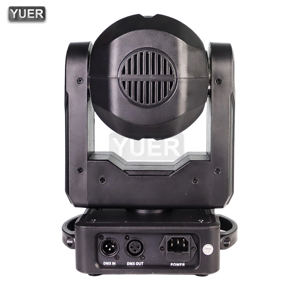 3W 6W RGB Laser Moving Head Li - Home Bar Android incelemesi ve fiyatı
