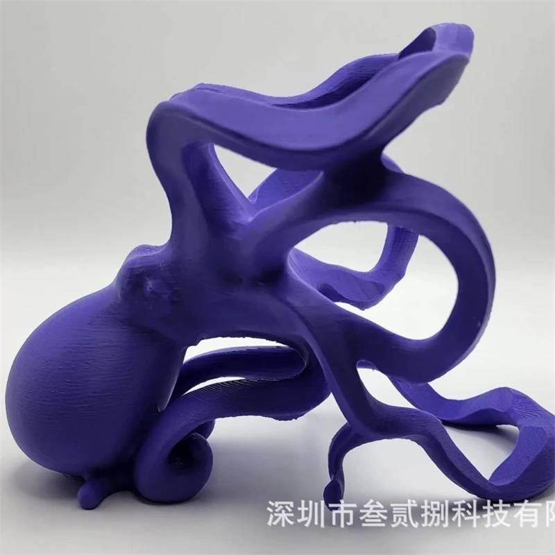 Octopus Wine Bottle Rack Table - Home Bar Stand incelemesi ve fiyatı