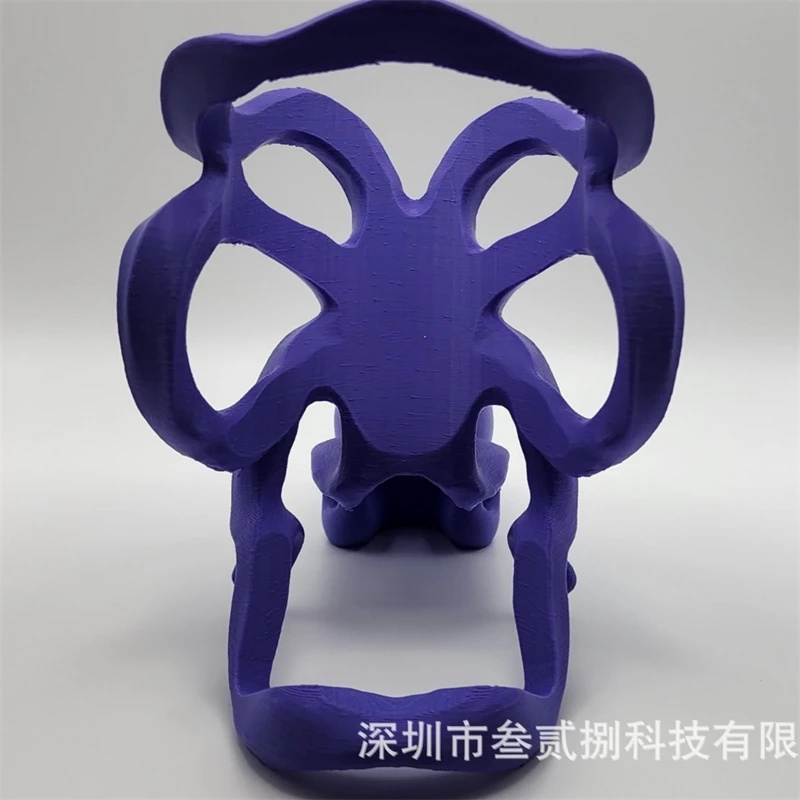 Octopus Wine Bottle Rack Table - Home Bar Stand incelemesi ve fiyatı