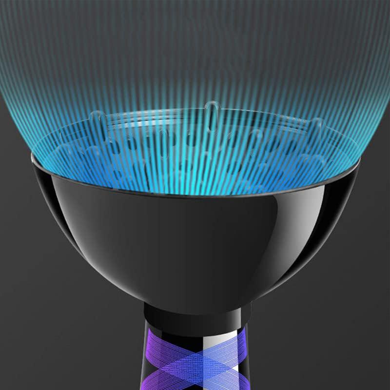 Universal Hairdryer Diffuser C - Home Barber incelemesi ve fiyatı