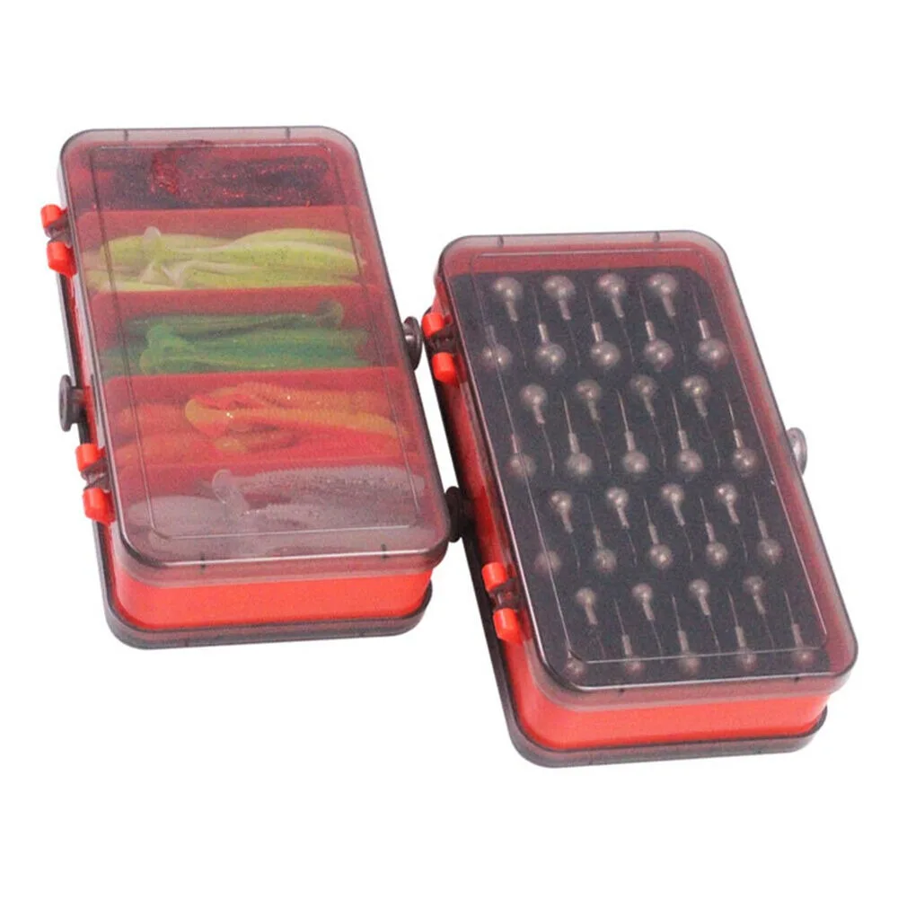Portable Double Sided Split Ba - Jigger Double Sided incelemesi ve fiyatı