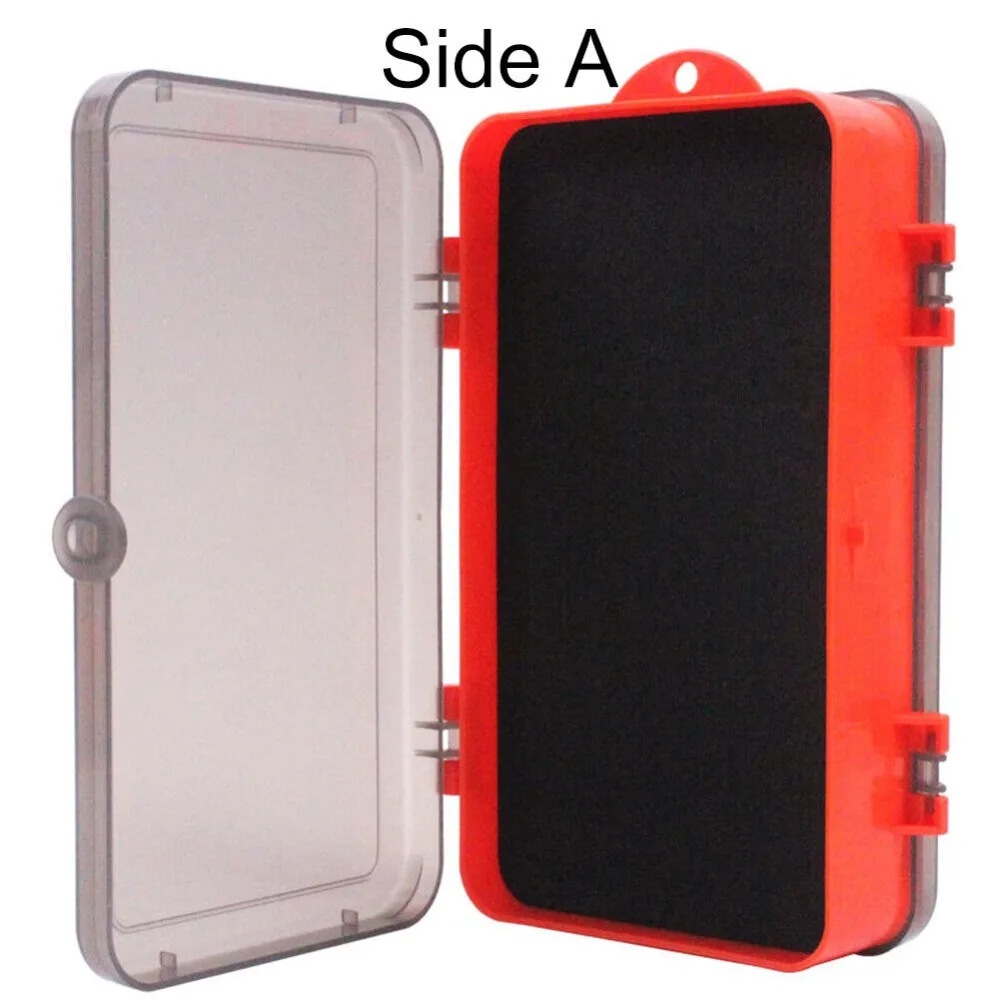 Portable Double Sided Split Ba - Jigger Double Sided incelemesi ve fiyatı