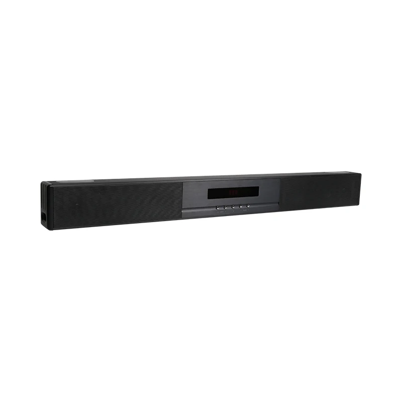 ODM/OEM Manufacture 2.1.2 Home - Home Bar And Theater incelemesi ve fiyatı