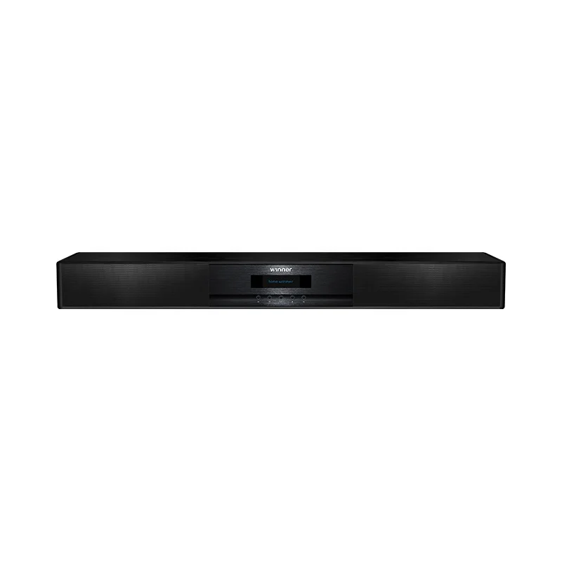ODM/OEM Manufacture 2.1.2 Home - Home Bar And Theater incelemesi ve fiyatı