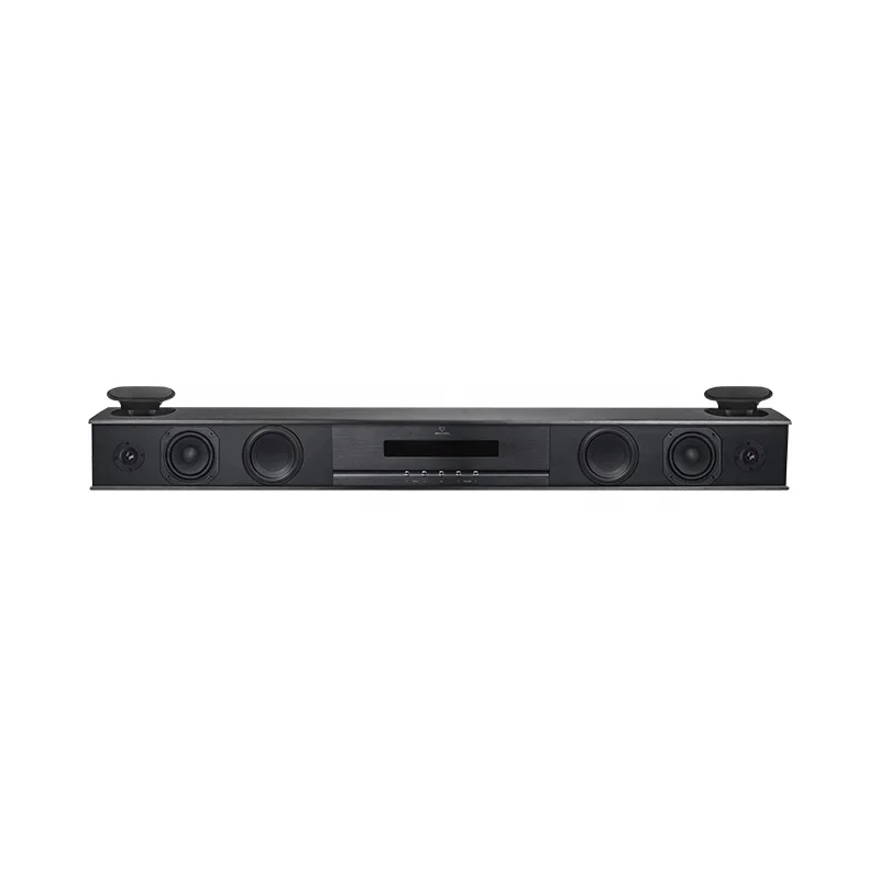 ODM/OEM Manufacture 2.1.2 Home - Home Bar And Theater incelemesi ve fiyatı