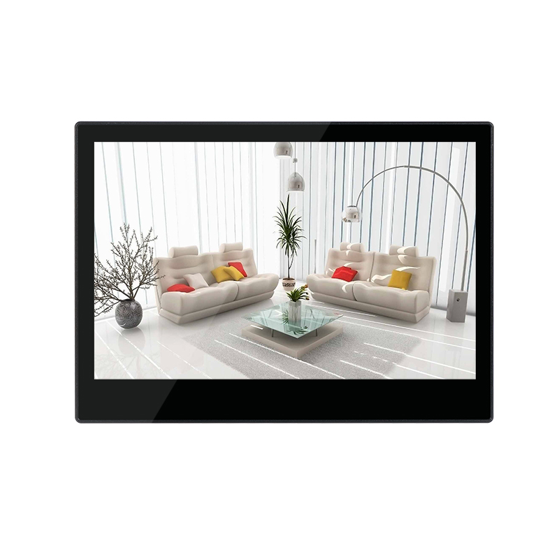 unique 10.1 Inch Smart Home Co - Home Bar Android incelemesi ve fiyatı