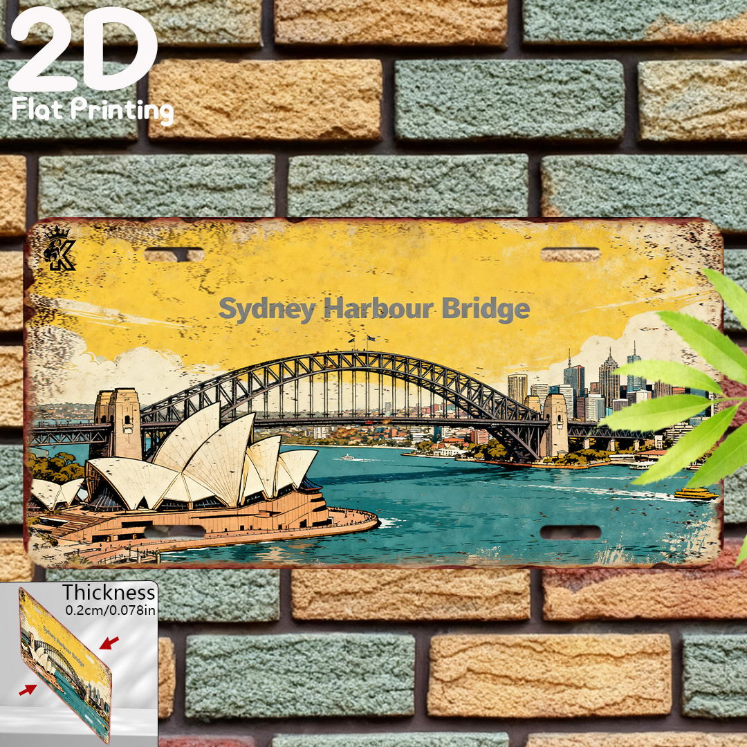 Sydney Australia Opera House H - Home Bar Sydney incelemesi ve fiyatı