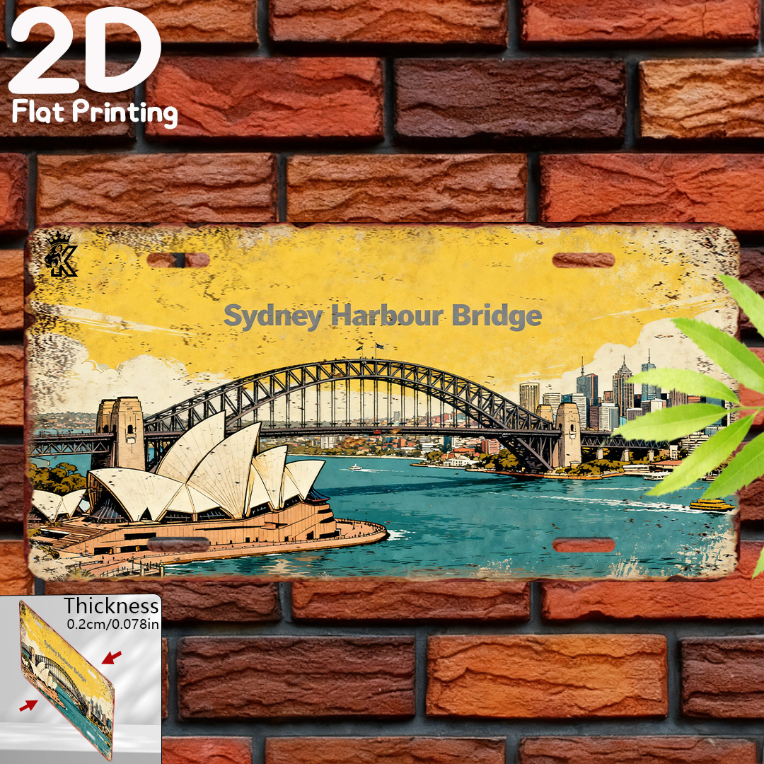Sydney Australia Opera House H - Home Bar Sydney incelemesi ve fiyatı