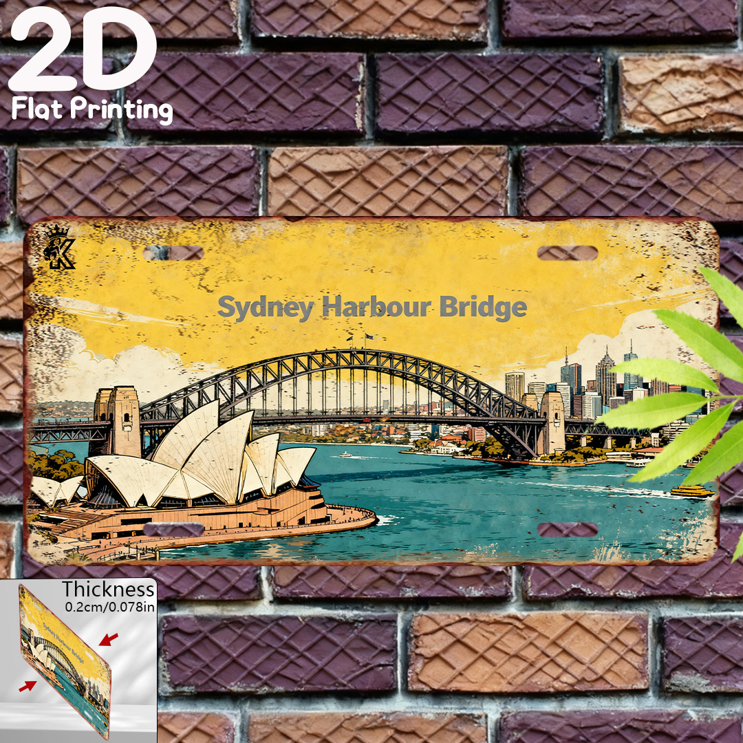 Sydney Australia Opera House H - Home Bar Sydney incelemesi ve fiyatı