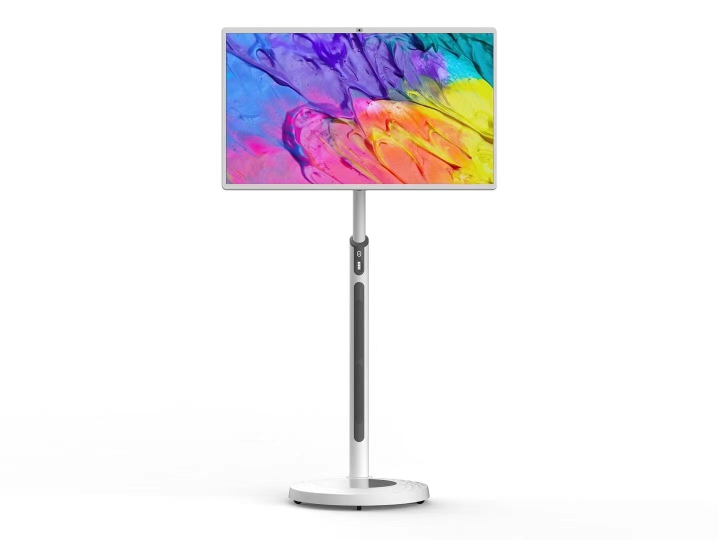 27 32 Inch Portable Movable An - Home Bar Android incelemesi ve fiyatı