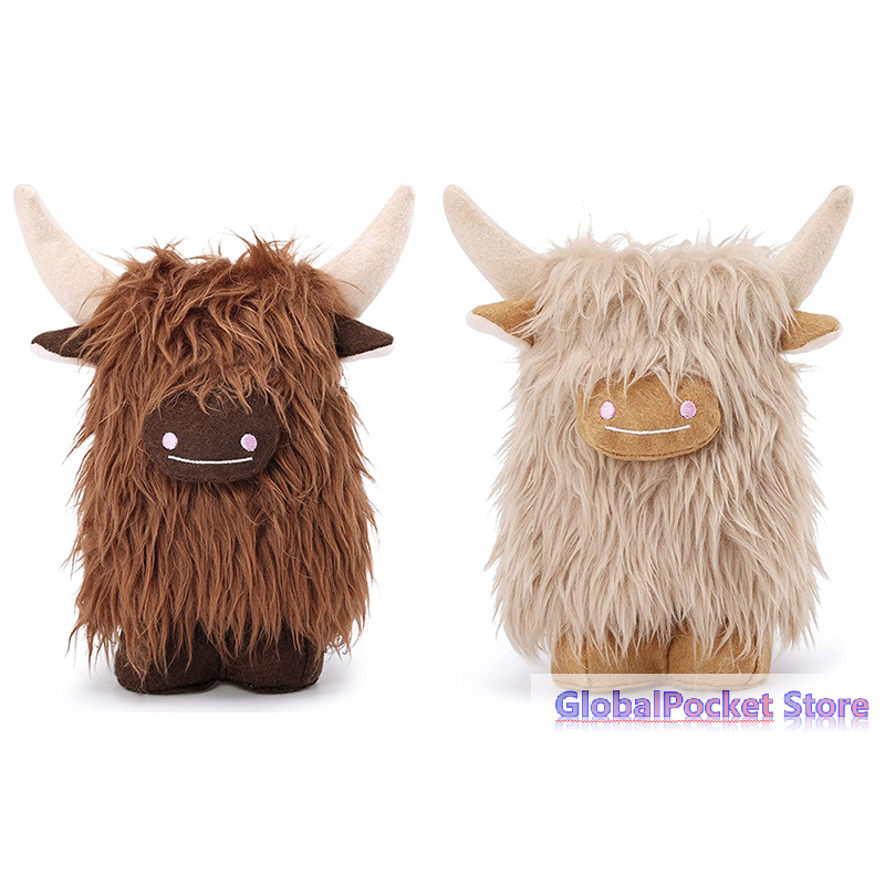 Highland Cow Gnomes Birthday D - Home Bargains incelemesi ve fiyatı