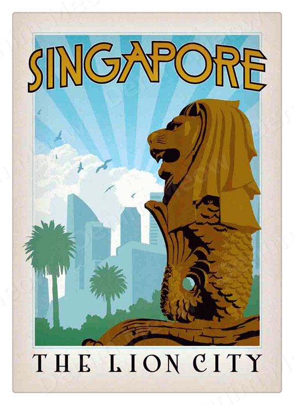 Singapore Sydney Berlin Metal  - Home Bar Sydney incelemesi ve fiyatı